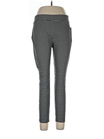 NYCC Dress Pants (view 1)