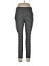 NYCC Houndstooth Gray Dress Pants Size 10 - photo 1