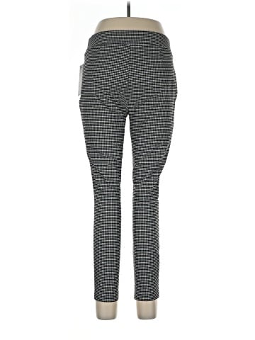 NYCC Dress Pants (view 2)