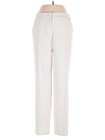 Trina Turk Dress Pants (view 1)