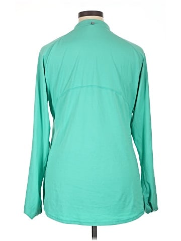 C9 By Champion Track Jacket (view 2)