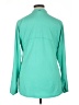 C9 By Champion Teal Track Jacket Size XL - photo 2