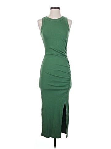 Michael Stars Cocktail Dress (view 1)
