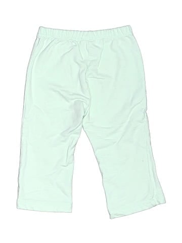 Carter's Casual Pants (view 2)