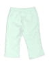 Carter's Green Casual Pants 9-12 MO / 12 MO - photo 2