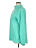 C9 By Champion Teal Track Jacket Size XL - photo 5