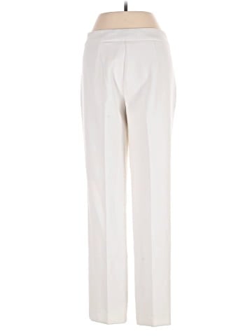 Trina Turk Dress Pants (view 2)