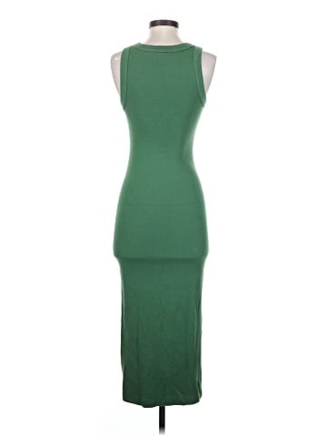 Michael Stars Cocktail Dress (view 2)