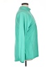 C9 By Champion Teal Track Jacket Size XL - photo 4