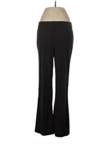 Axcess Dress Pants (view 1)