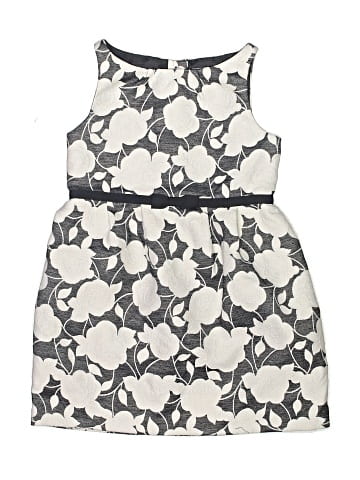 Janie and Jack Dress (view 1)