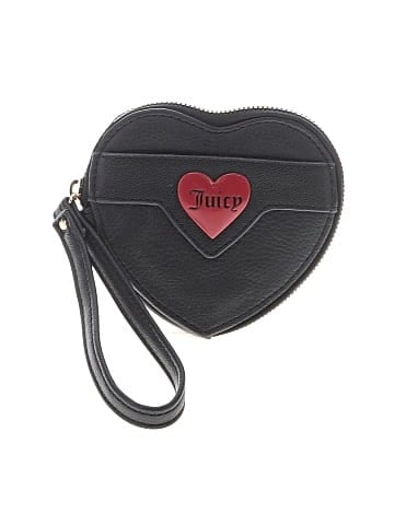 Juicy Couture Wristlet (view 1)