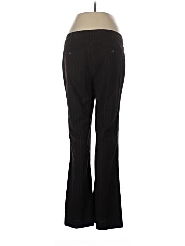 Axcess Dress Pants (view 2)