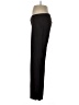 Axcess Solid Black Dress Pants Size 12 - photo 5