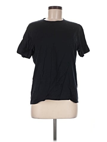 Theory Short Sleeve T-Shirt (view 1)