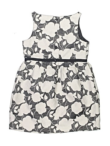 Janie and Jack Dress (view 2)