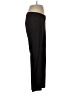 Axcess Solid Black Dress Pants Size 12 - photo 4