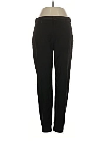 Diesel Dress Pants (view 1)