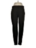 Diesel Solid Black Dress Pants Size 27 waist - photo 1