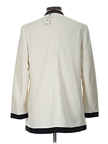 Express Blazer (view 2)