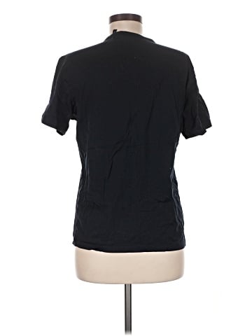 Theory Short Sleeve T-Shirt (view 2)