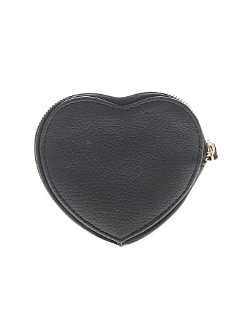 Juicy Couture Wristlet (view 2)