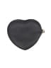Juicy Couture Black Wristlet One size - photo 2