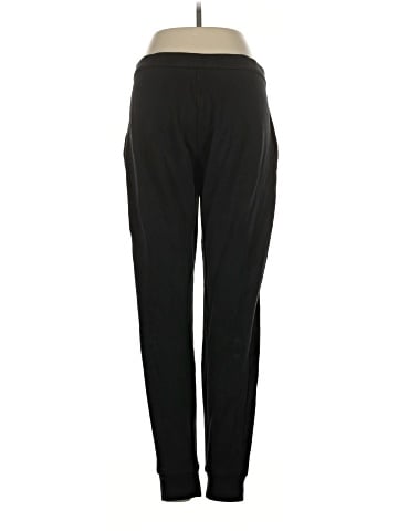 Diesel Dress Pants (view 2)