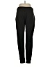 Diesel Solid Black Dress Pants Size 27 waist - photo 2