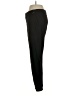 Diesel Solid Black Dress Pants Size 27 waist - photo 5