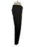 Diesel Solid Black Dress Pants Size 27 waist - photo 4