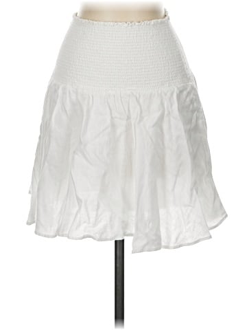 J.Crew Casual Skirt (view 1)