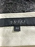 Gucci Ivory Dress Pants Size EU (IT) 44 / US 8 - photo 16