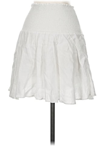 J.Crew Casual Skirt (view 2)