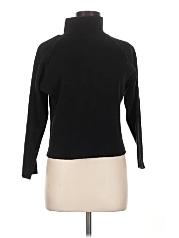 Assorted Brands Turtleneck Sweater (view 1)