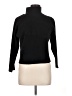 Assorted Brands Black Turtleneck Sweater Size M - photo 1