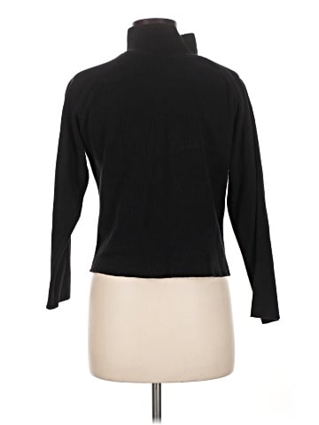 Assorted Brands Turtleneck Sweater (view 2)