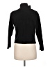 Assorted Brands Black Turtleneck Sweater Size M - photo 2