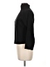 Assorted Brands Black Turtleneck Sweater Size M - photo 5