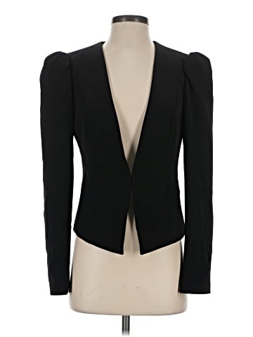 Express Blazer (view 1)