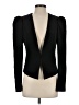 Express Black Blazer Size S - photo 1