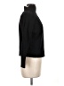 Assorted Brands Black Turtleneck Sweater Size M - photo 4
