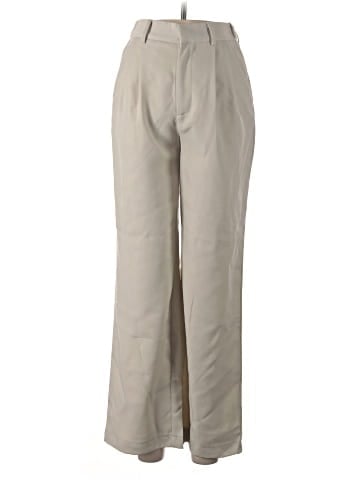 Dazy-Less Casual Pants (view 1)
