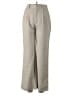 Dazy-Less Solid Tan Casual Pants Size XS - photo 1
