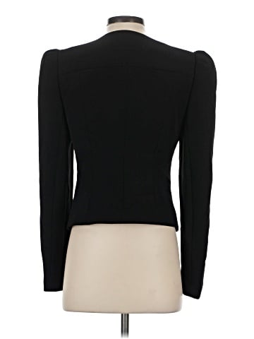 Express Blazer (view 2)