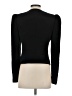 Express Black Blazer Size S - photo 2