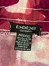Bebe Camo Pink Casual Pants Size 10 - 12 - photo 3