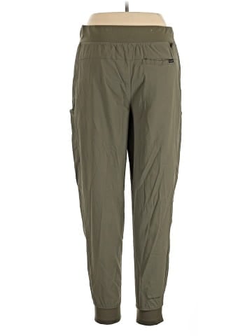 Columbia Cargo Pants (view 2)