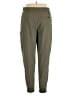 Columbia Solid Green Cargo Pants Size L - photo 2