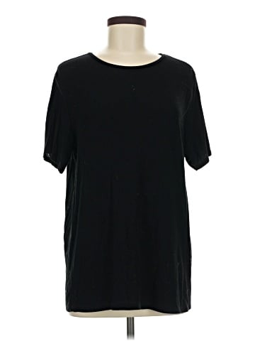 ASOS Short Sleeve T-Shirt (view 1)